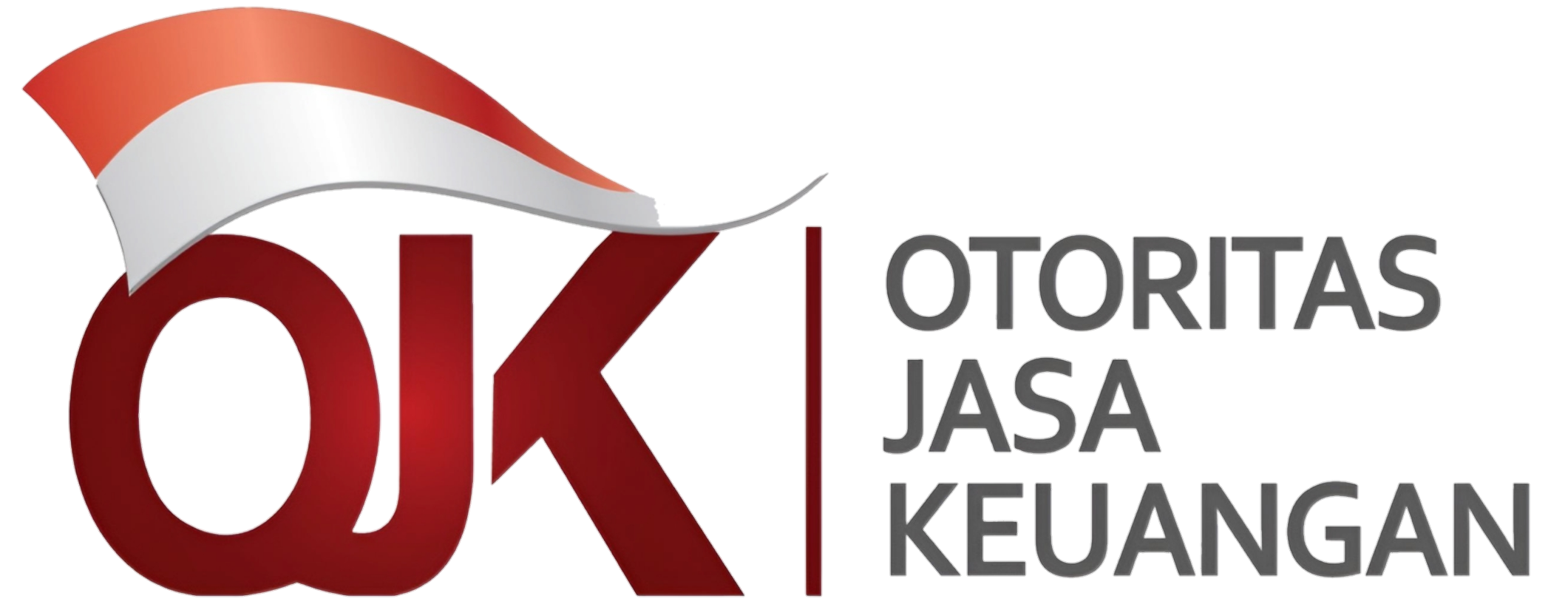 OJK